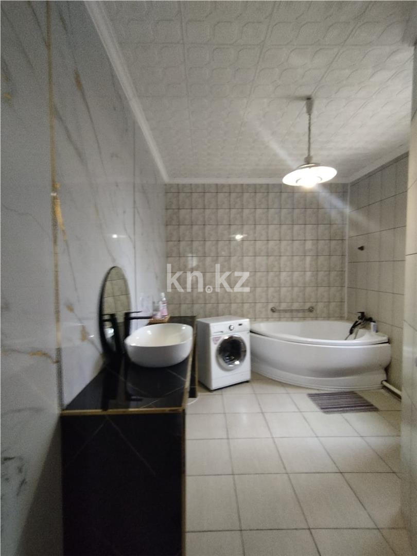 Продажа 7-комнатного дома, 250 м² в Караганде - фото 17