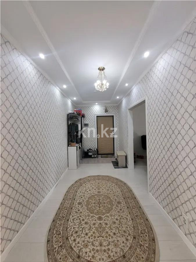 Продажа 2-комнатной квартиры, 68 м² в Астане - фото 5