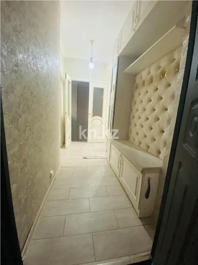 Продажа 3-комнатной квартиры, 77 м² в Астане - фото 6