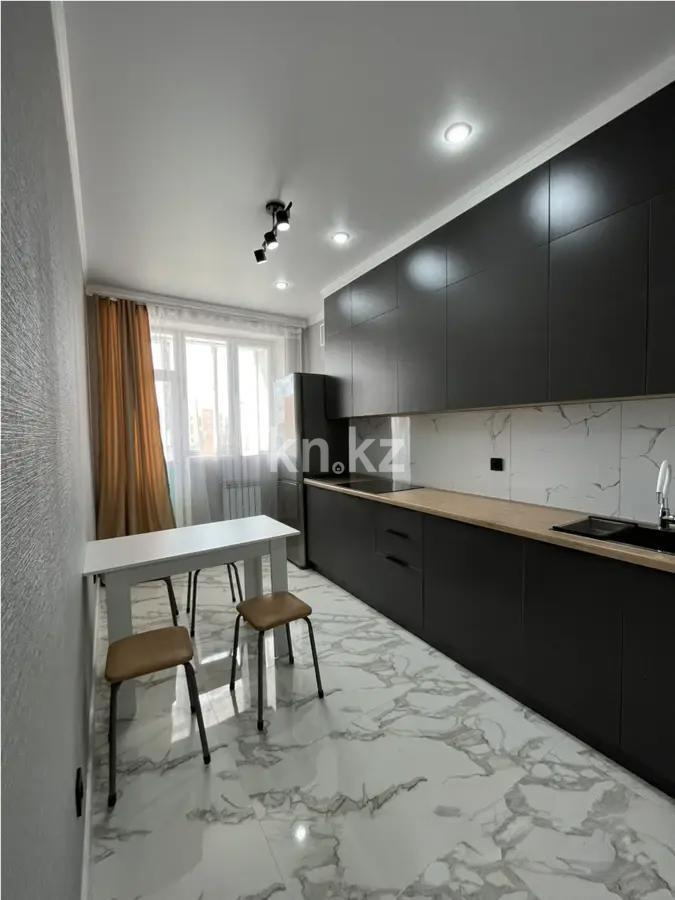 Продажа 1-комнатной квартиры, 50 м² в Астане - фото 3