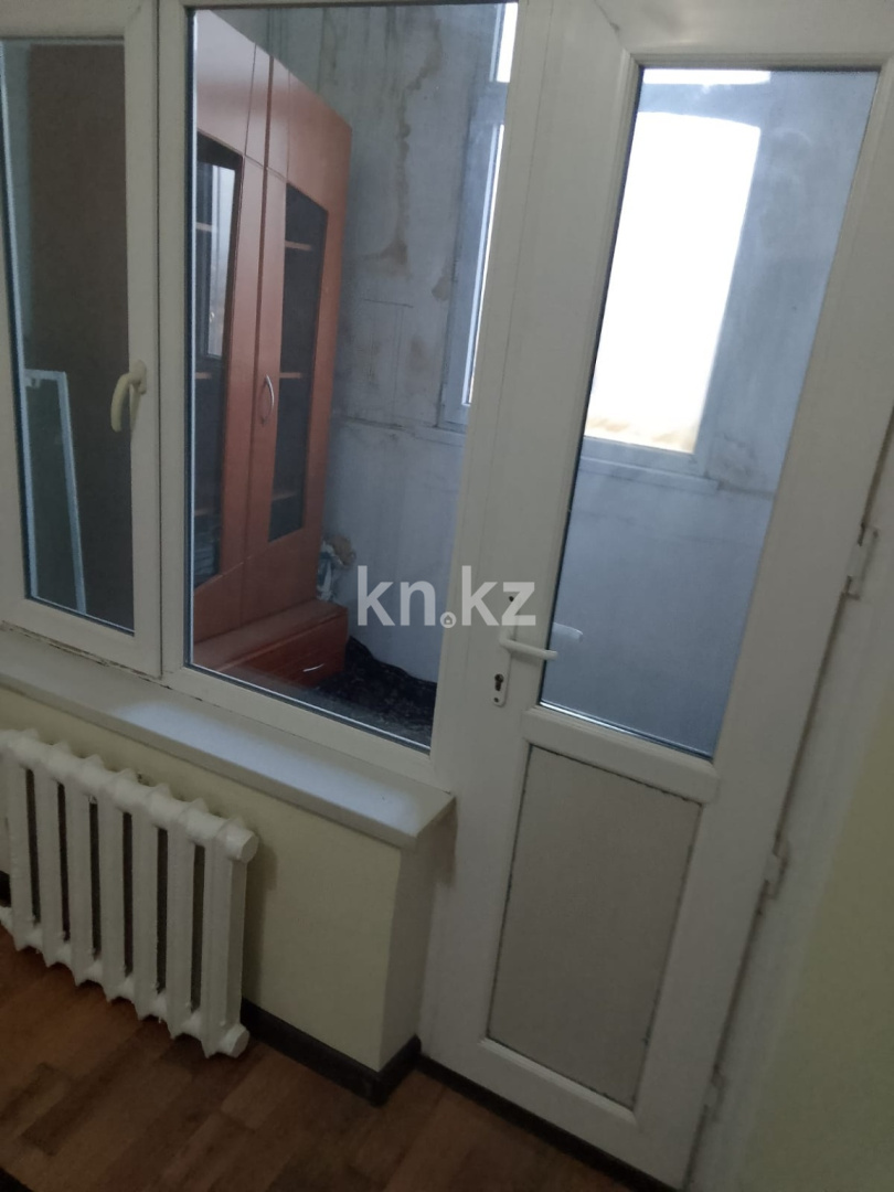 Продажа 2-комнатной квартиры, 47 м² в Шымкенте - фото 20