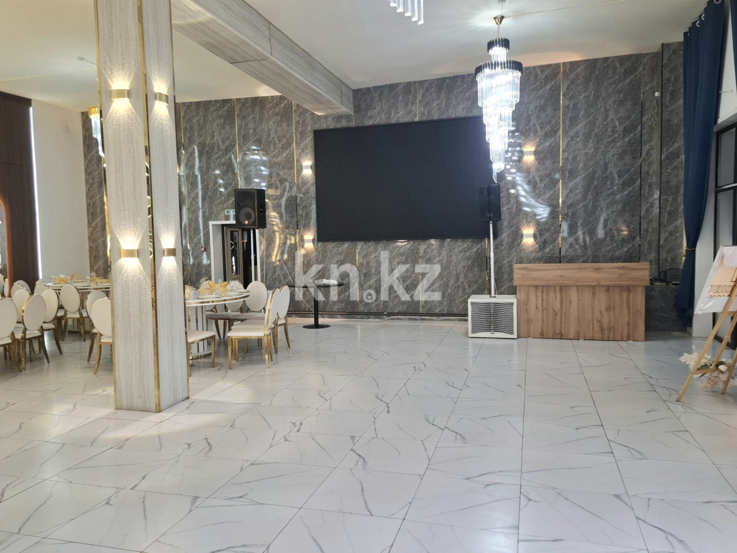 Продажа бизнеса, 1155.5 м² в Темиртау - фото 7