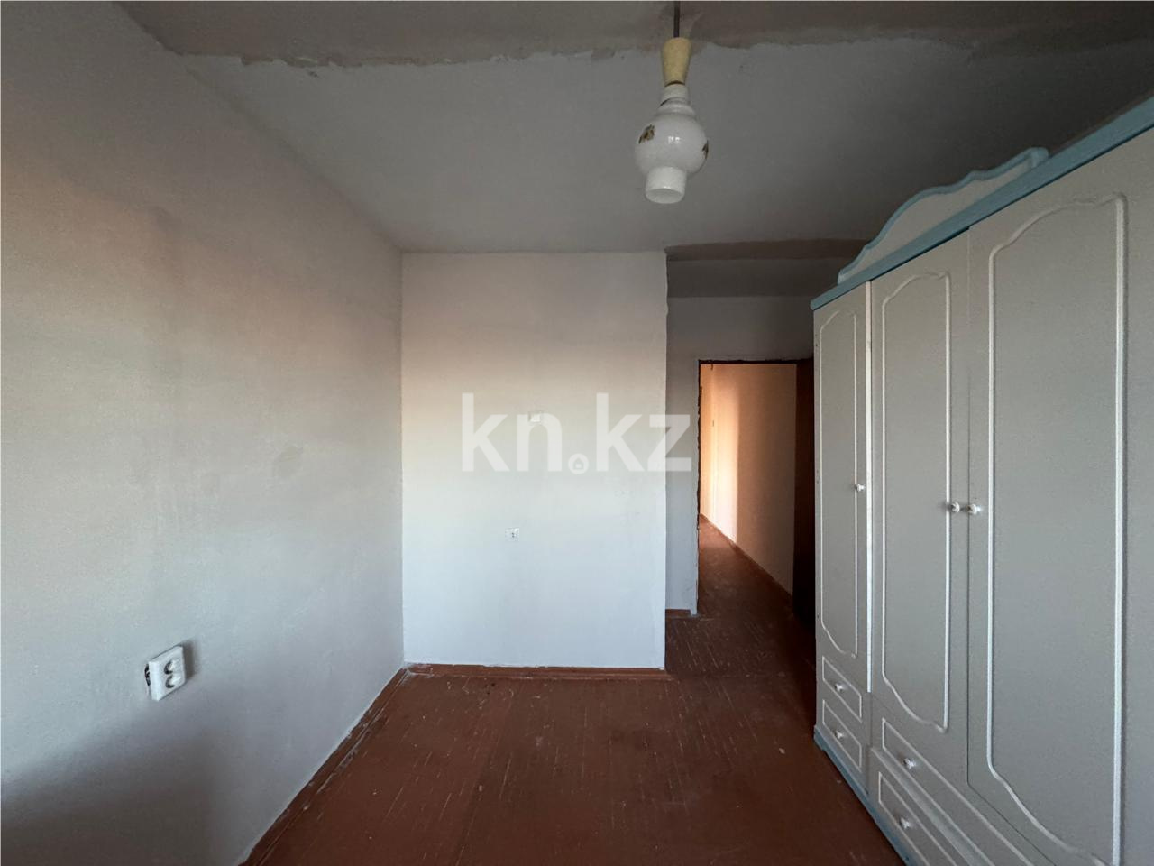 Продажа 3-комнатной квартиры, 55 м² в Темиртау - фото 6