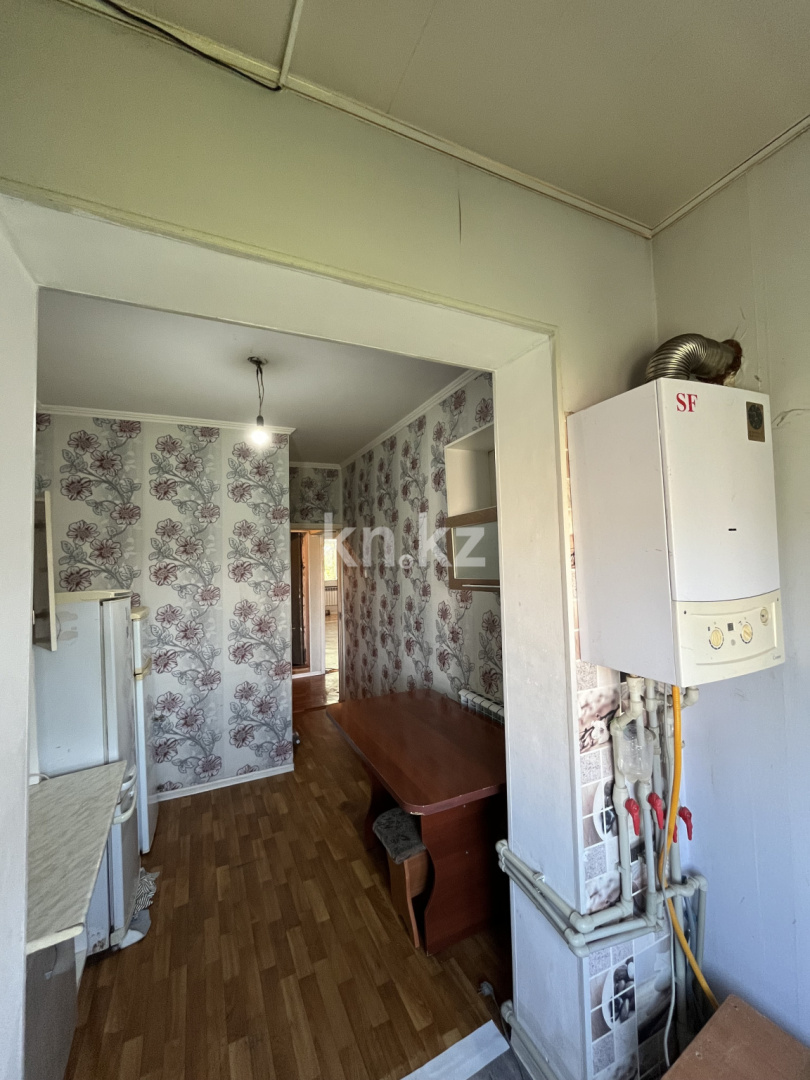 Продажа 2-комнатной квартиры, 55 м² в Шымкенте - фото 7