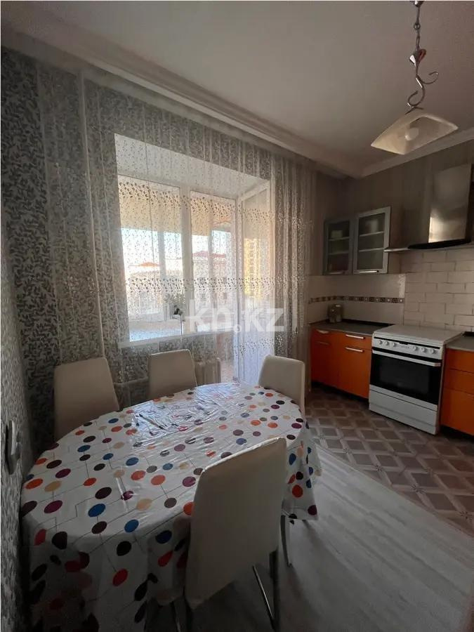 Продажа 3-комнатной квартиры, 67 м² в Астане - фото 4