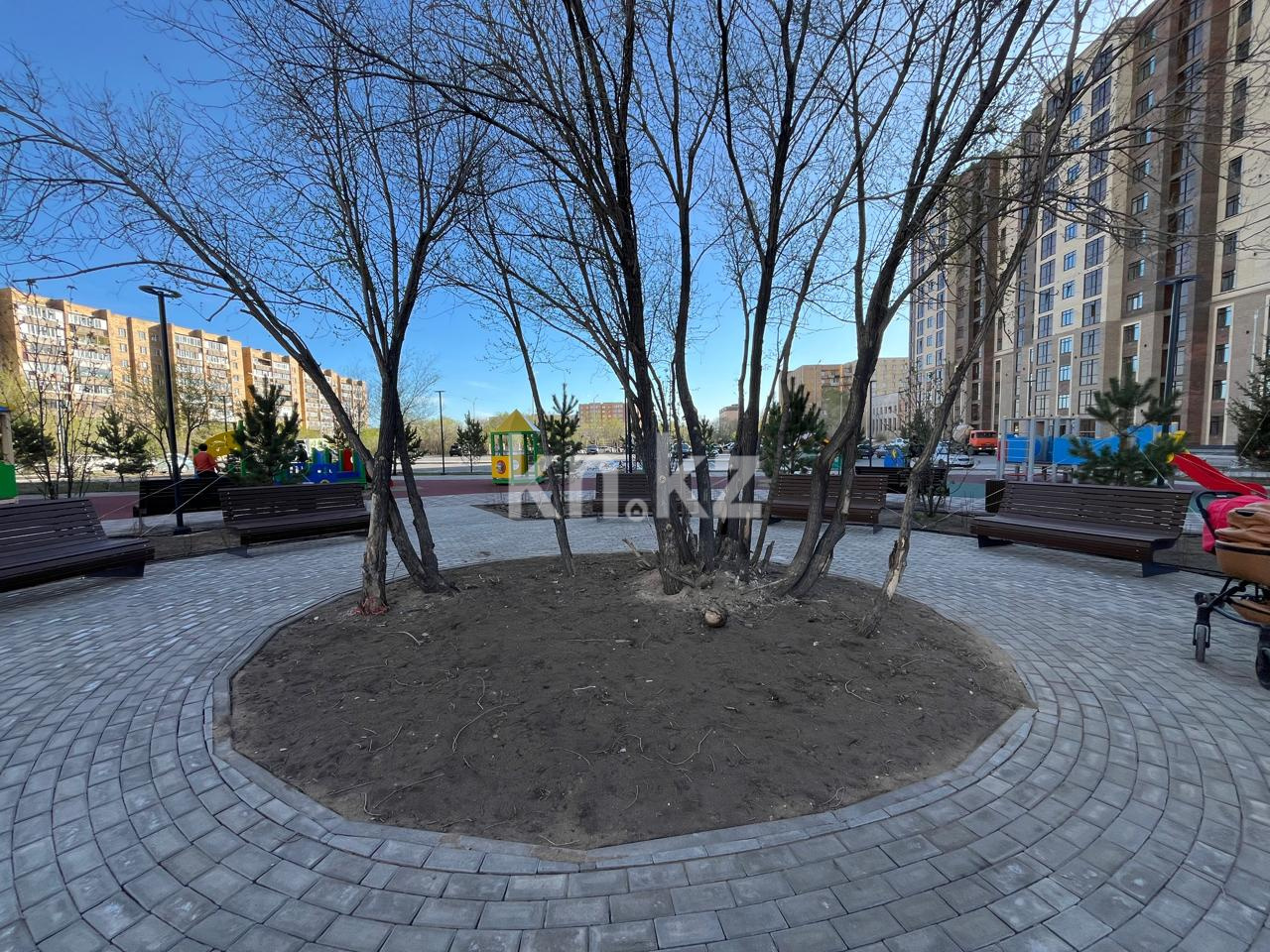 Продажа 1-комнатной квартиры, 47 м² в Караганде - фото 9
