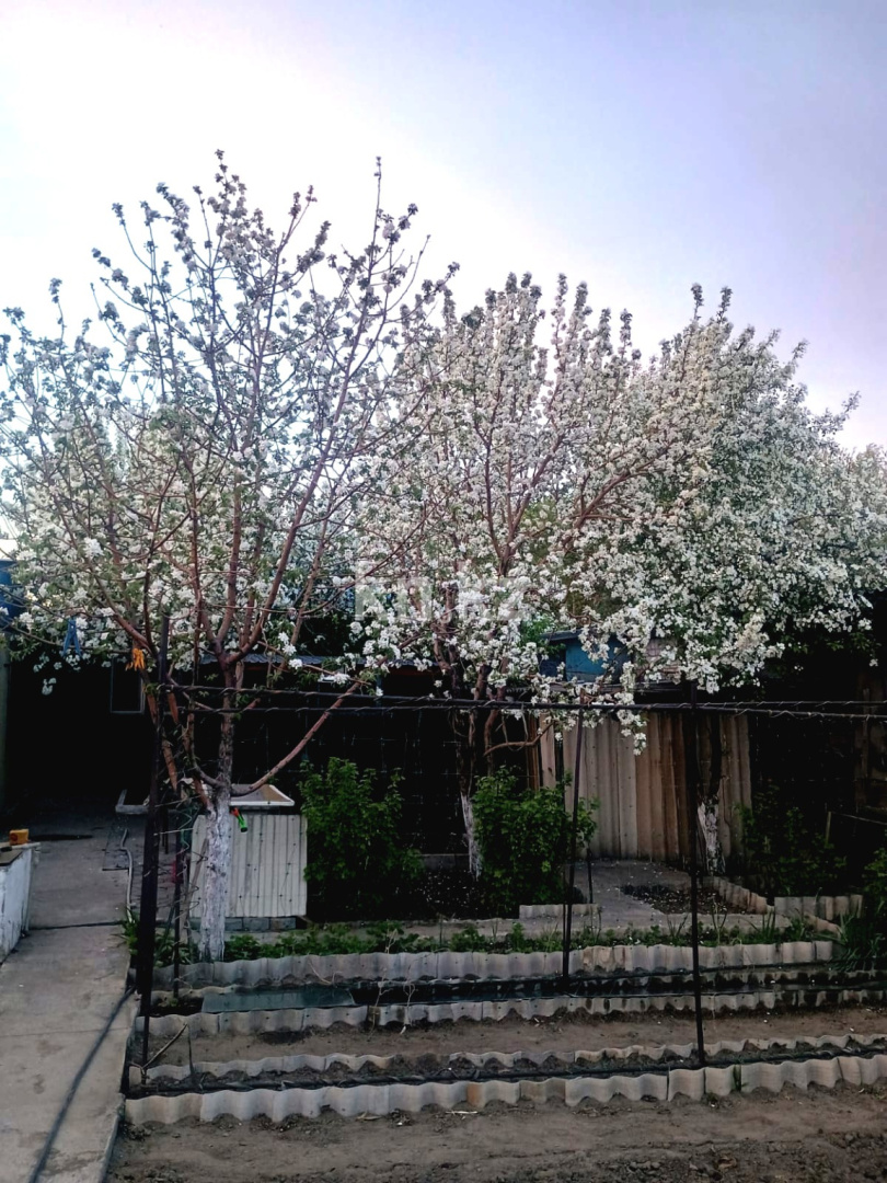 Продажа 3-комнатного дома, 64 м² в Семее - фото 15