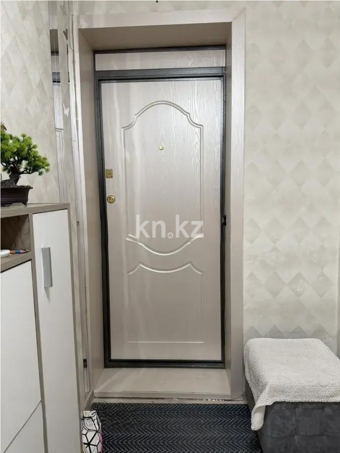 Продажа 3-комнатной квартиры, 83 м² в Темиртау - фото 5