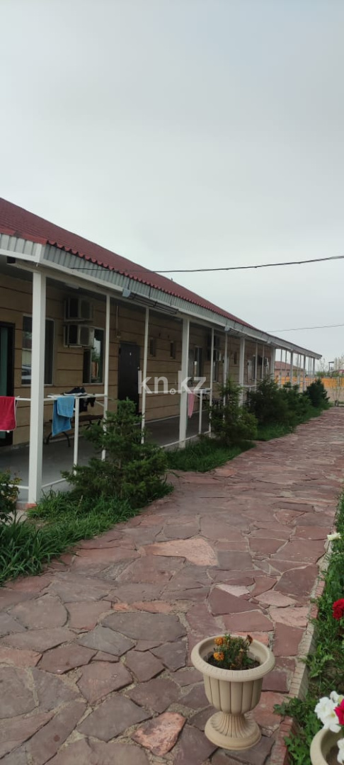Продажа бизнеса, 2500 м² в Алматинской области - фото 16