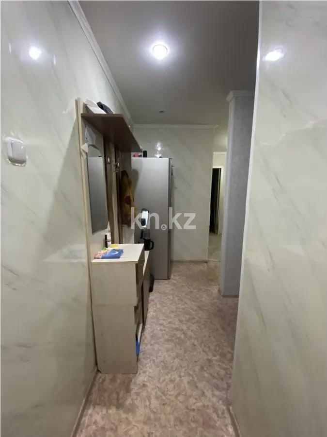Продажа 3-комнатной квартиры, 48 м² в Караганде - фото 6