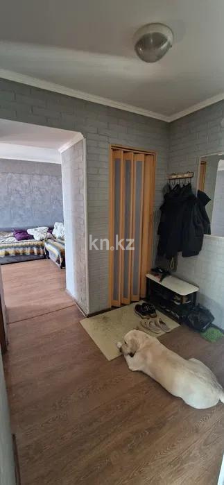 Продажа 3-комнатной квартиры, 57 м² в Шахтинске - фото 4