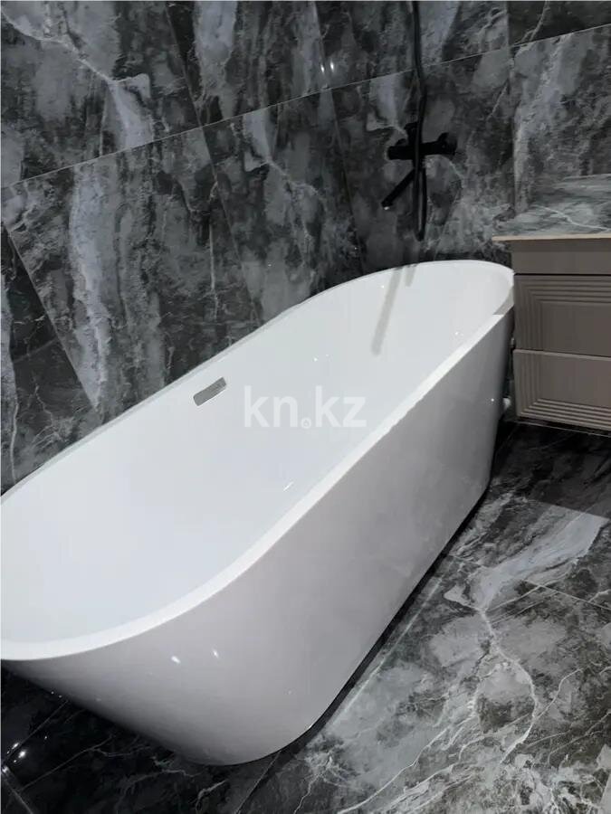 Продажа 3-комнатной квартиры, 110 м² в Астане - фото 5