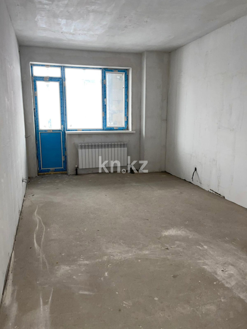 Продажа 3-комнатной квартиры, 105 м² в Астане - фото 7