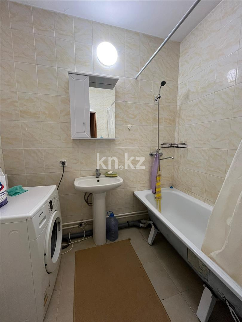 Продажа 2-комнатной квартиры, 71 м² в Астане - фото 6