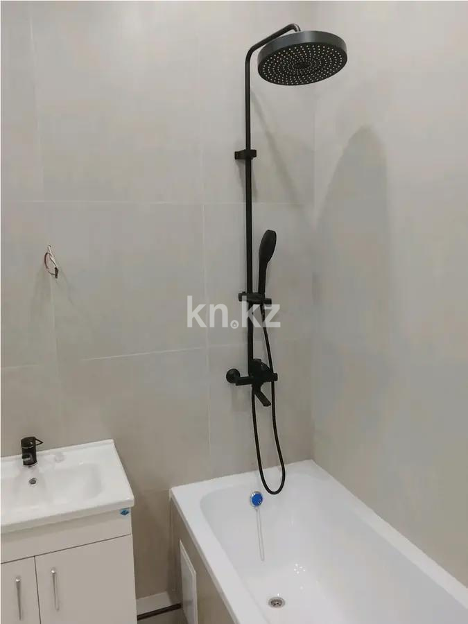 Продажа 2-комнатной квартиры, 43 м² в Астане - фото 3