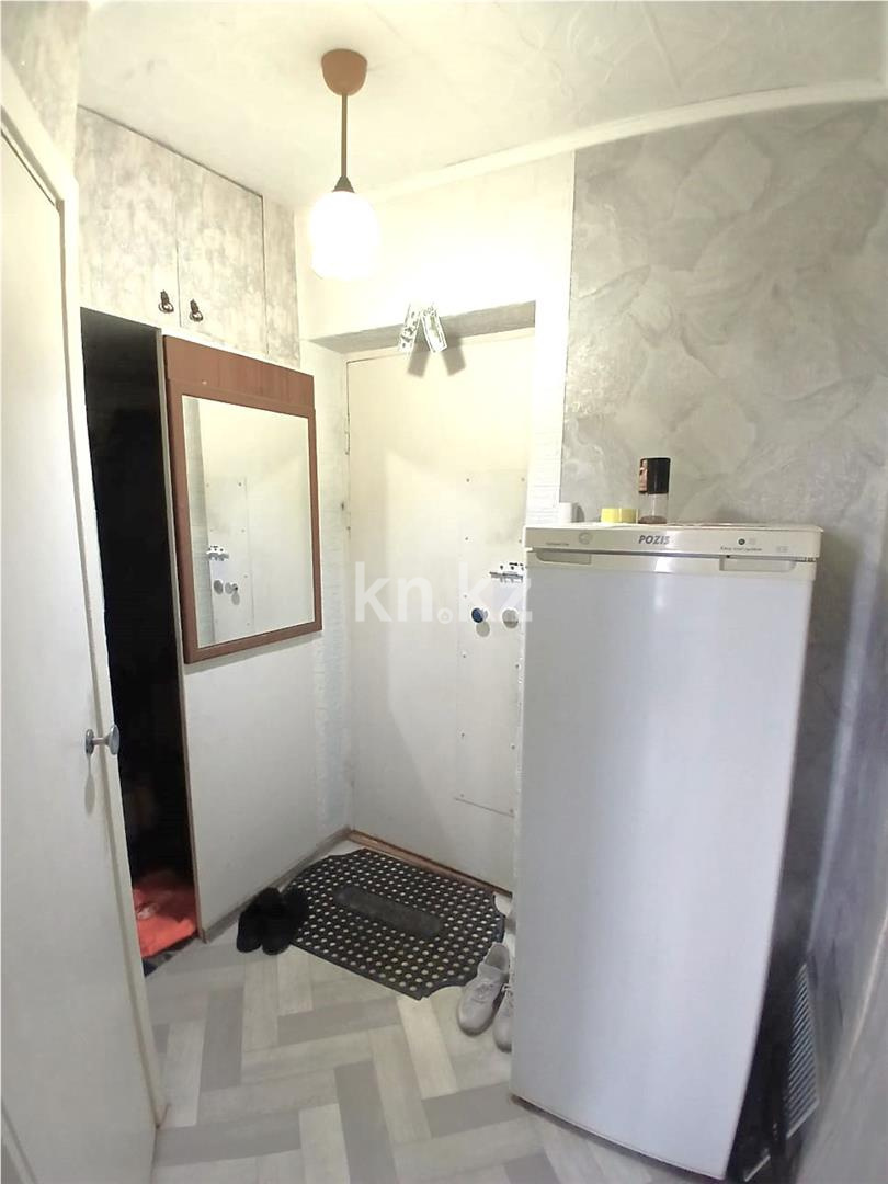 Продажа 1-комнатной квартиры, 30 м² в Караганде - фото 5