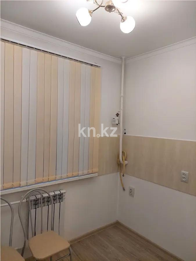 Продажа 2-комнатной квартиры, 43 м², ул. Ерубаева, дом  45 в Караганде - фото 3