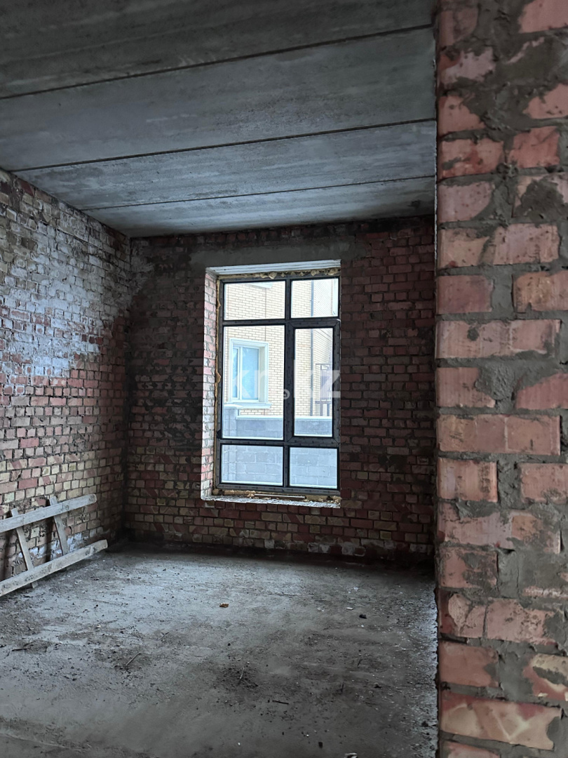 Продажа 7-комнатного дома, 388 м² в Караганде - фото 15