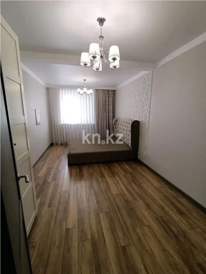 Продажа 2-комнатной квартиры, 67 м² в Астане - фото 2