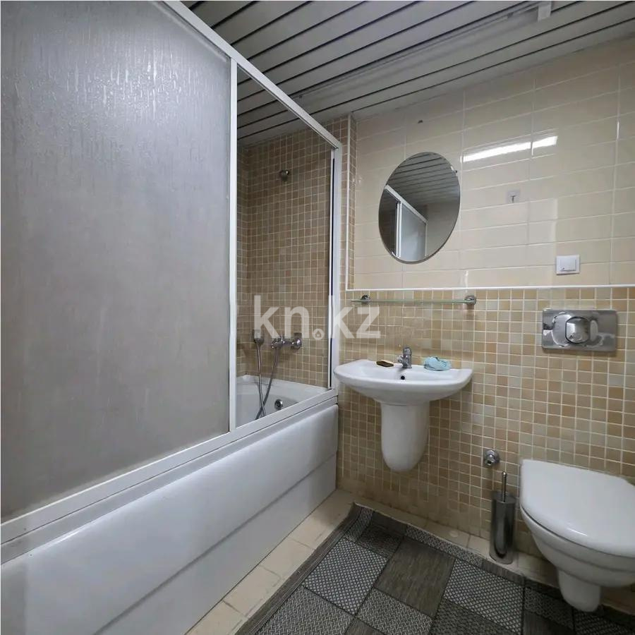 Продажа 3-комнатной квартиры, 92 м² в Алматы - фото 4