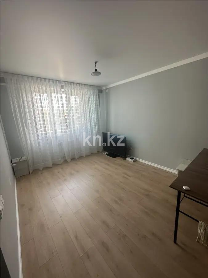 Продажа 3-комнатной квартиры, 78.9 м² в Алматы