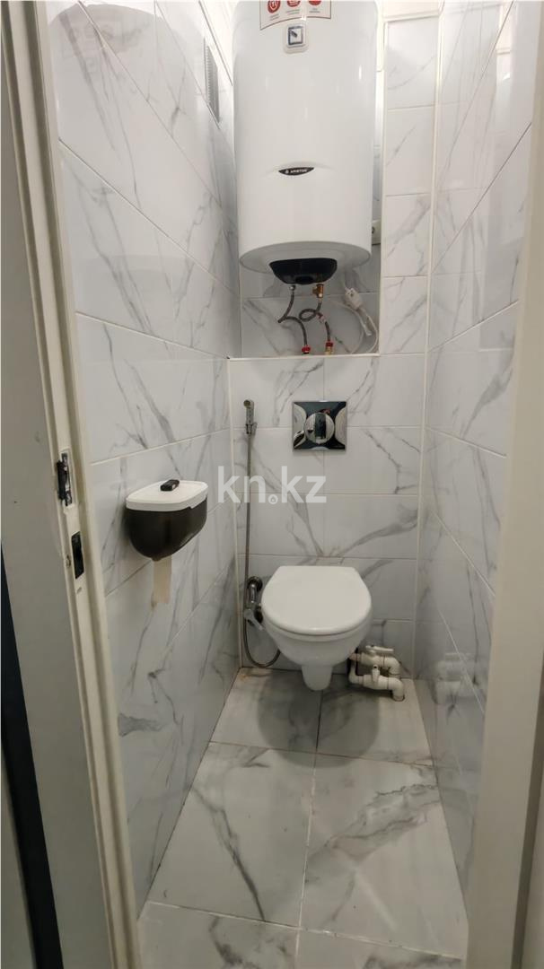 Продажа 2-комнатной квартиры, 43 м² в Караганде - фото 16