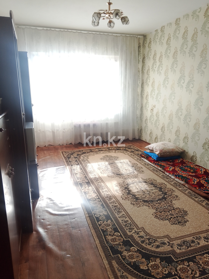 Продажа 2-комнатной квартиры, 46.9 м² в Таразе - фото 2