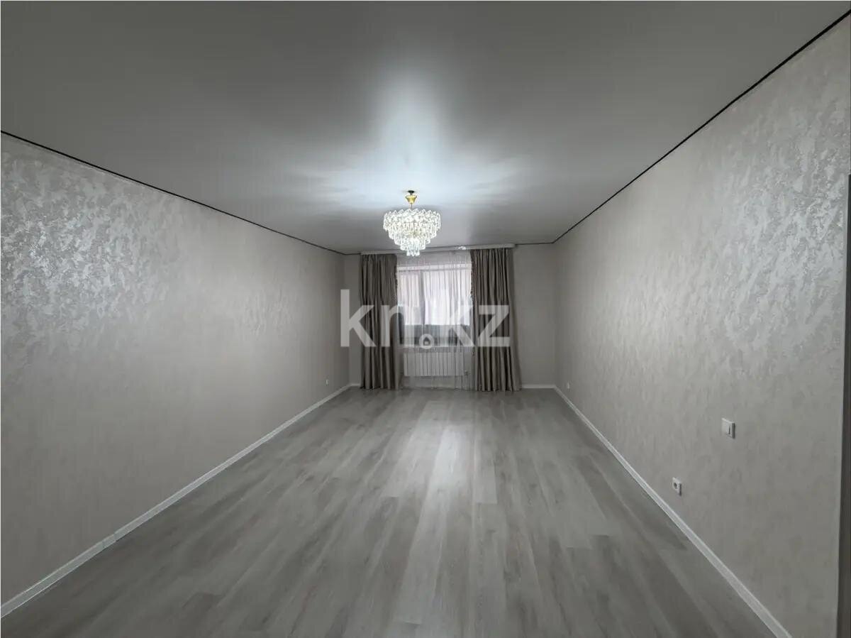 Продажа 2-комнатной квартиры, 68.8 м² в Астане