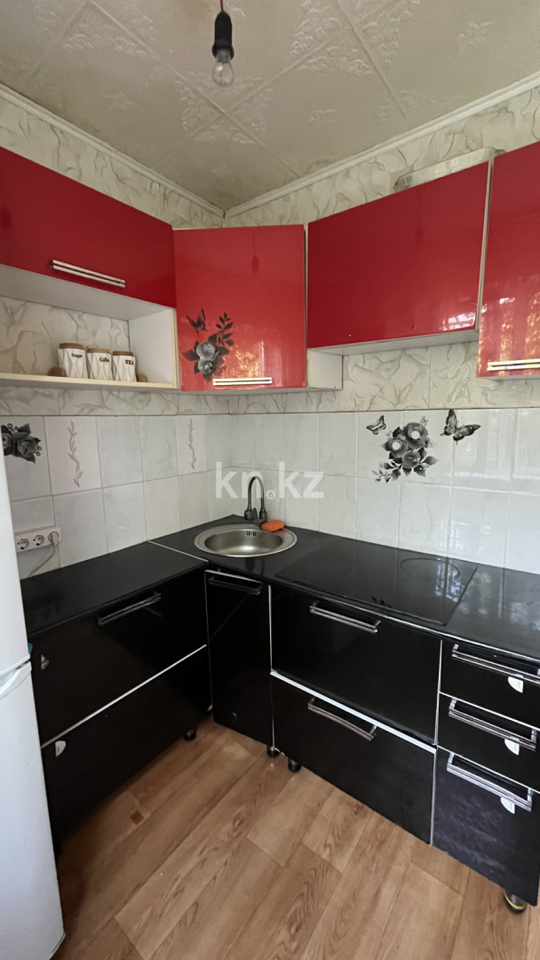 Продажа 2-комнатной квартиры, 48 м² в Караганде - фото 7
