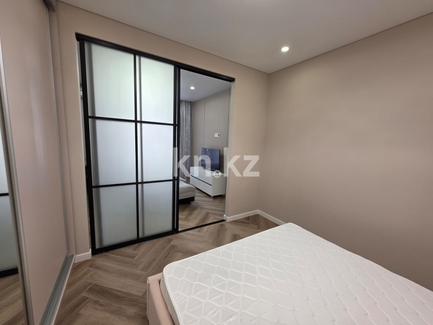 Аренда 1-комнатной квартиры, 42.1 м² в Алматы - фото 8