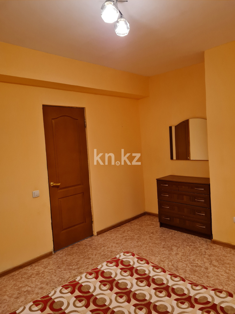 Продажа 2-комнатной квартиры, 64 м² в Алматы - фото 8