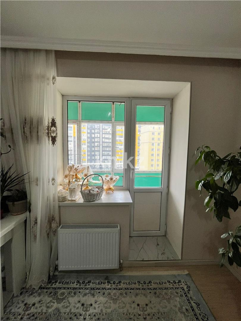 Продажа 3-комнатной квартиры, 70 м² в Астане - фото 7
