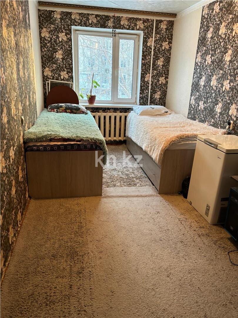 Продажа 3-комнатной квартиры, 58 м² в Темиртау - фото 10