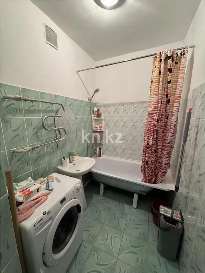 Продажа 2-комнатной квартиры, 76.2 м² в Астане - фото 4