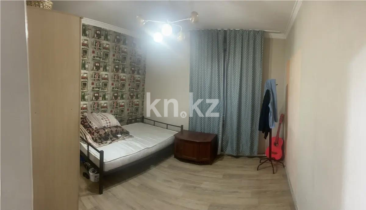Продажа 3-комнатной квартиры, 60 м² в Караганде - фото 3