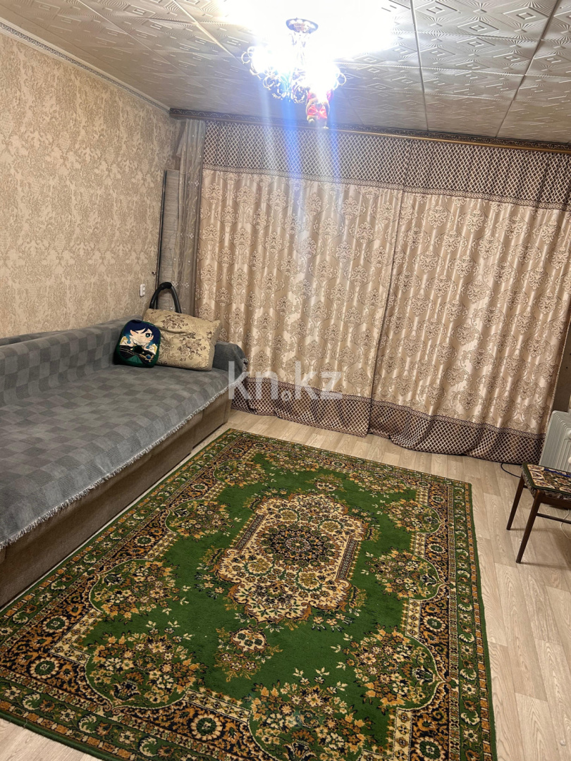 Продажа 3-комнатной квартиры, 68 м² в Темиртау - фото 5
