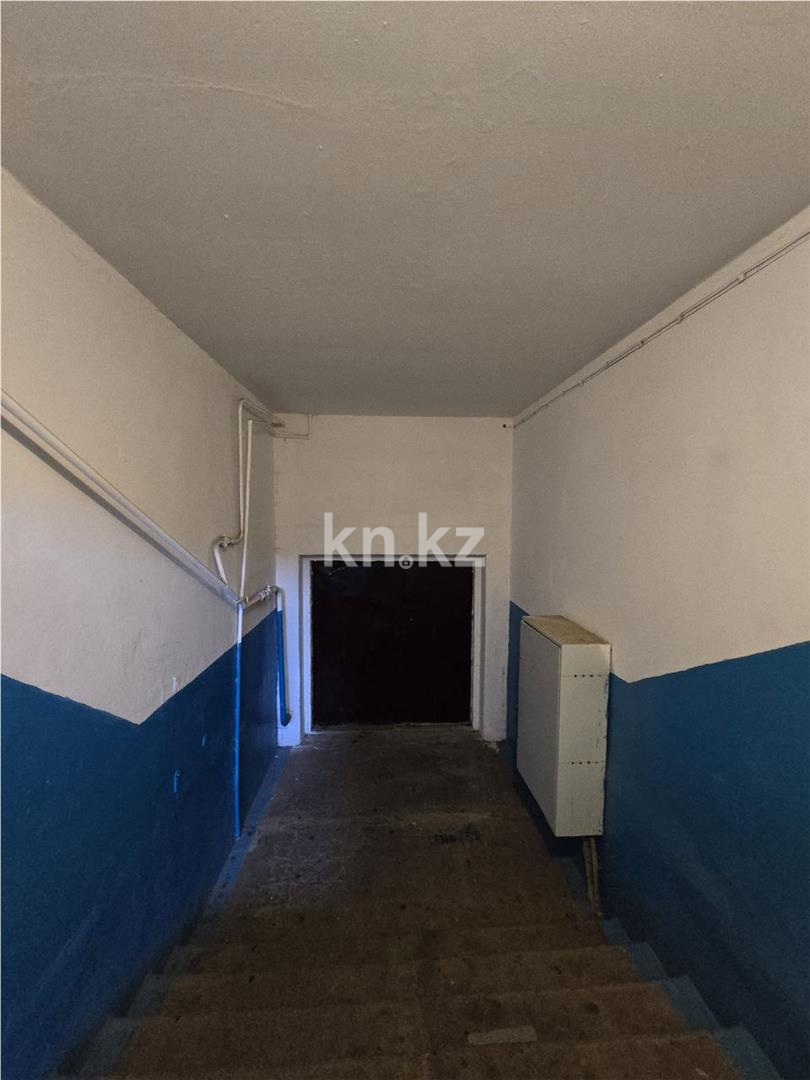 Продажа 2-комнатной квартиры, 45 м² в Темиртау - фото 16