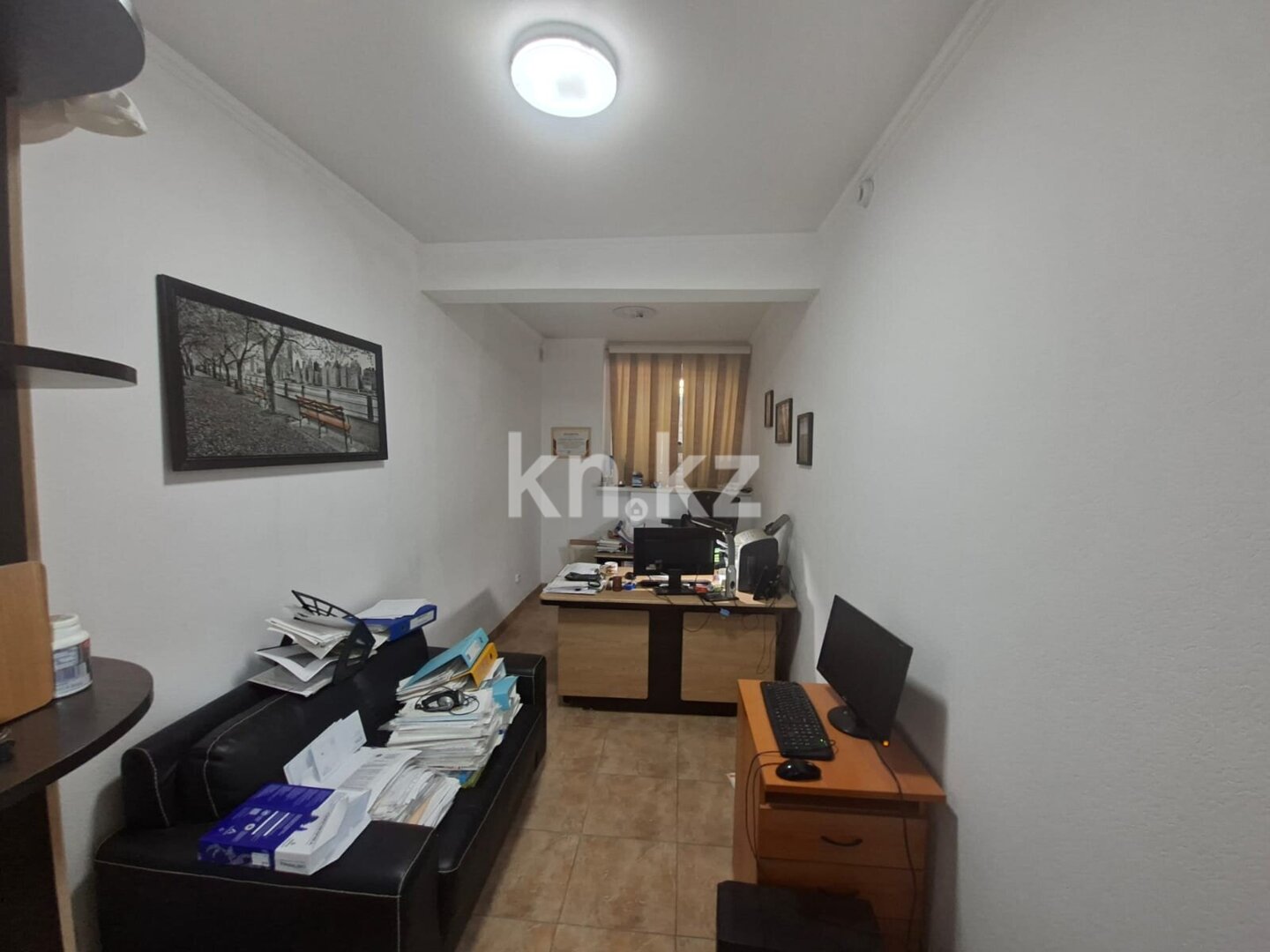 Продажа помещения, 103 м² в Караганде - фото 11