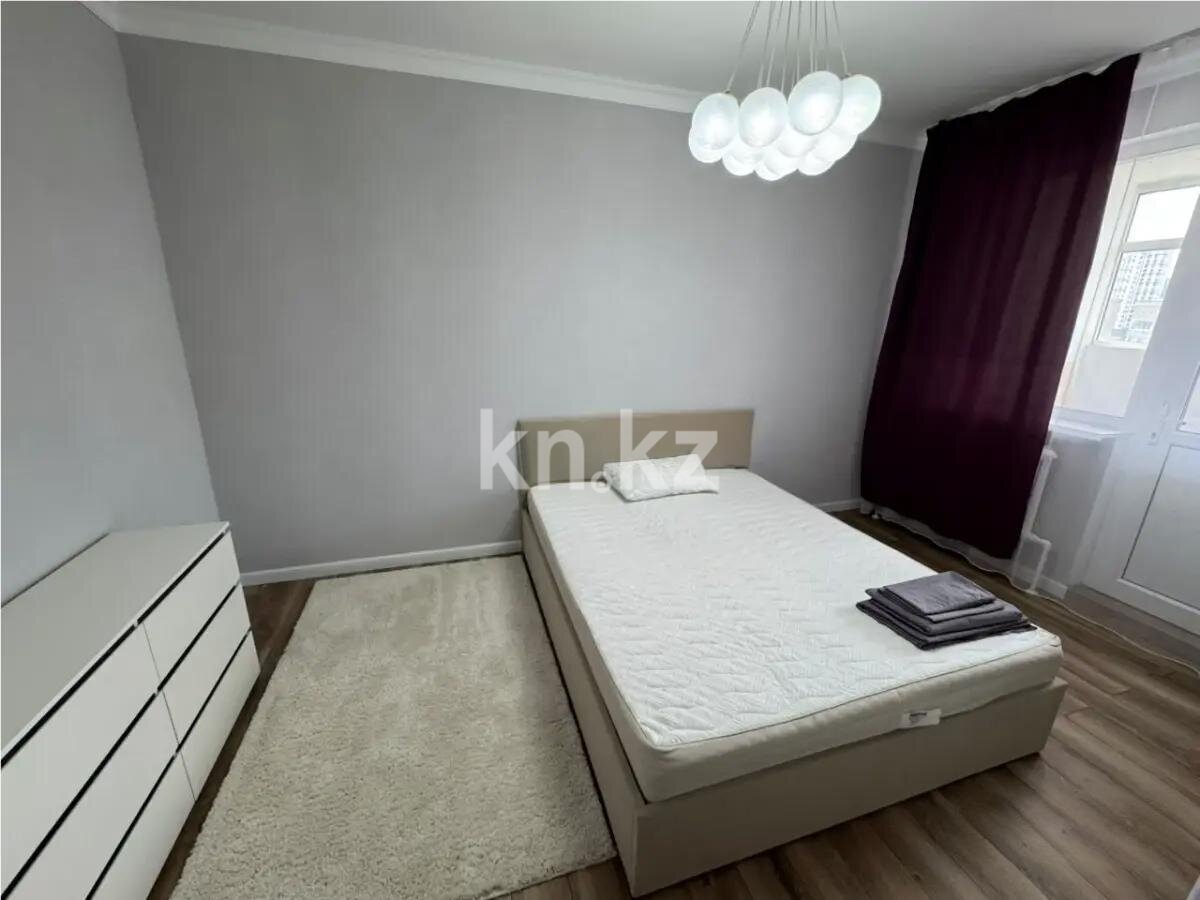 Продажа 2-комнатной квартиры, 65 м² в Астане - фото 2