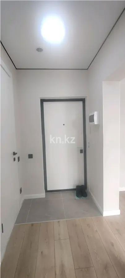Продажа 1-комнатной квартиры, 35 м² в Астане - фото 4
