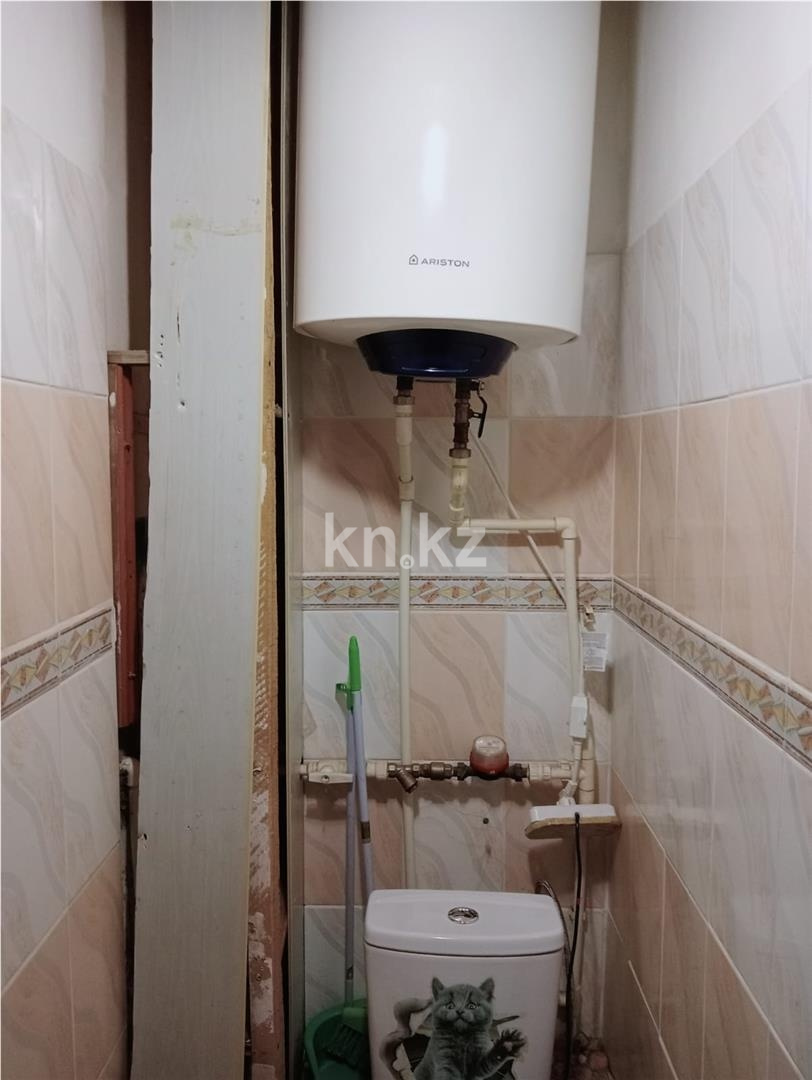 Продажа 2-комнатной квартиры, 52 м² в Абае - фото 7
