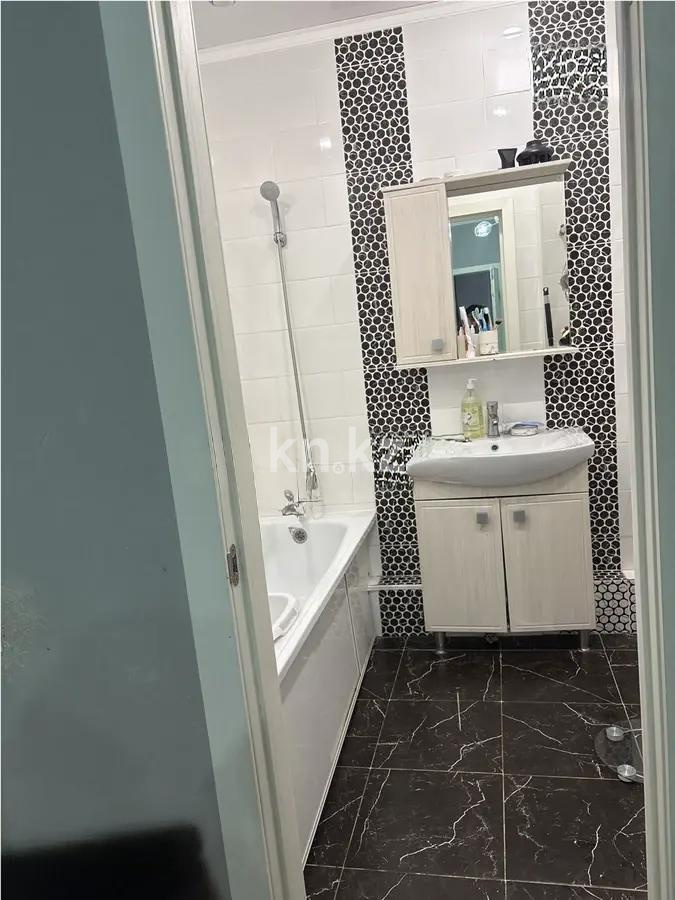 Продажа 3-комнатной квартиры, 80 м² в Астане - фото 4