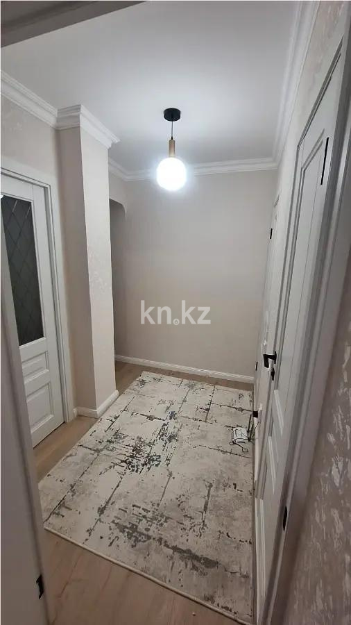 Продажа 3-комнатной квартиры, 62 м² в Астане - фото 6