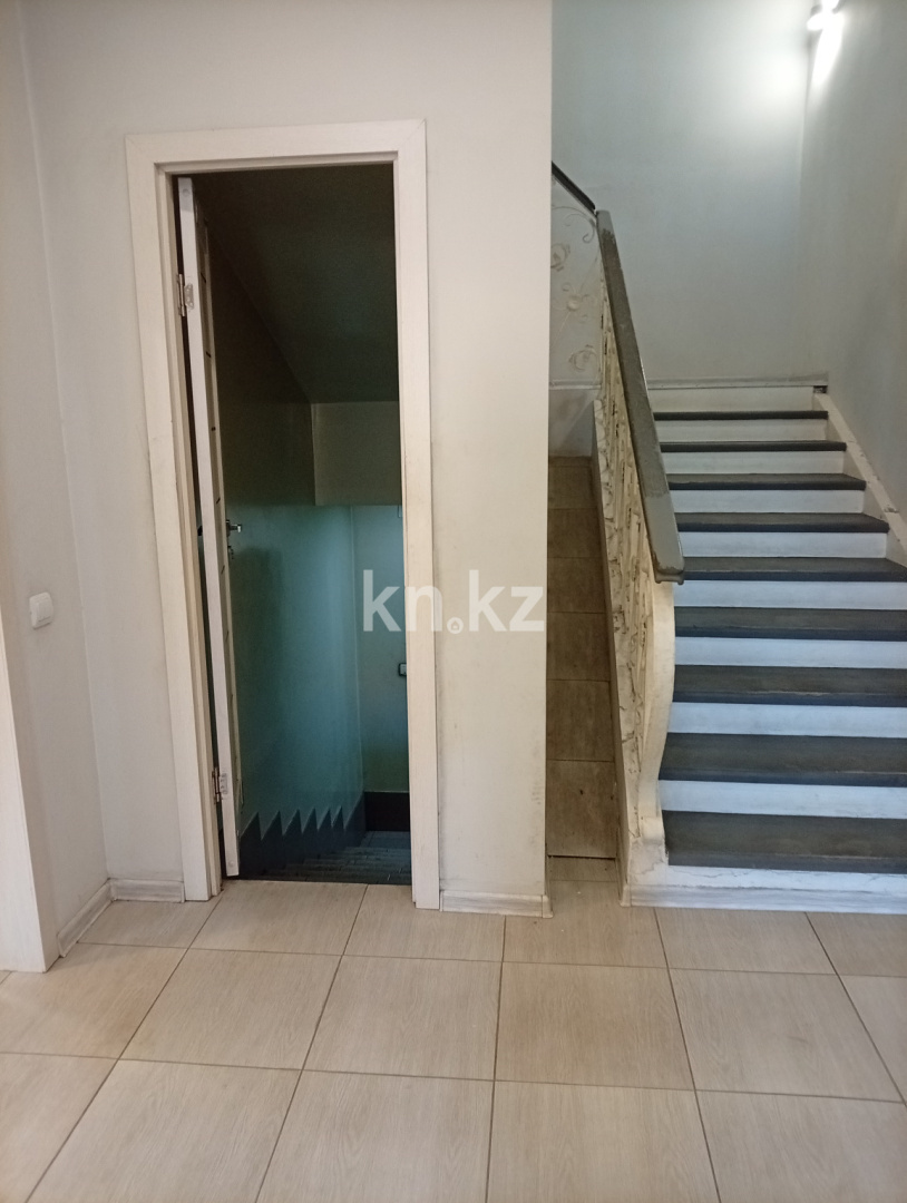 Продажа 6-комнатного дома, 135.5 м² в Алматы - фото 32