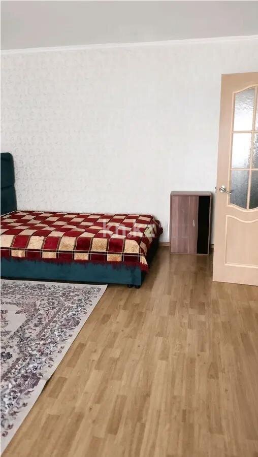 Продажа 1-комнатной квартиры, 52.8 м² в Астане - фото 2