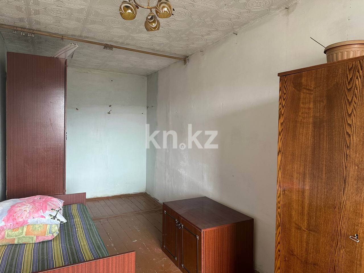 Продажа 2-комнатной квартиры, 44 м² в Усть-Каменогорске - фото 8