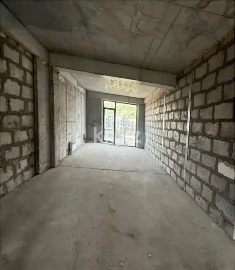 Продажа 3-комнатной квартиры, 82 м², ул. Талды, дом  63 в Алматы