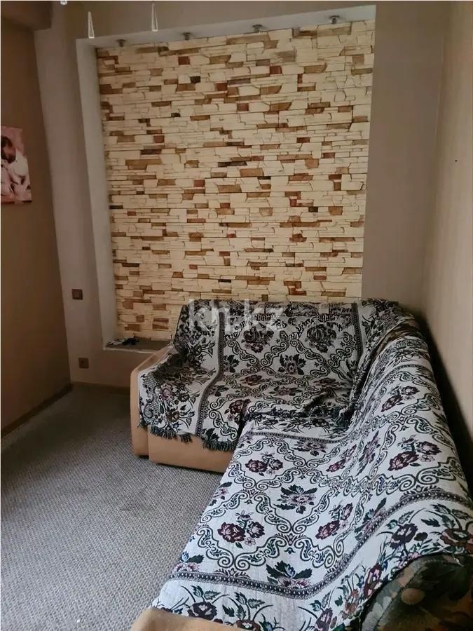 Продажа 3-комнатной квартиры, 80 м² в Алматы