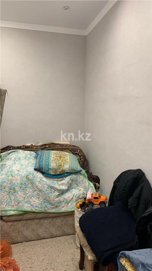 Продажа 3-комнатной квартиры, 83 м², ул. Муканова в Караганде - фото 7