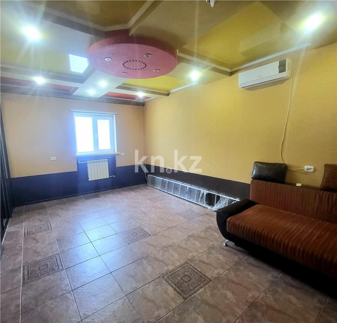 Продажа 7-комнатного дома, 215 м² в Темиртау - фото 4